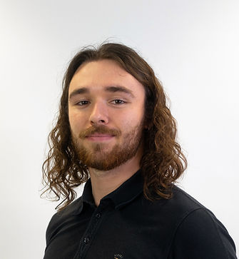 Reece Morgan