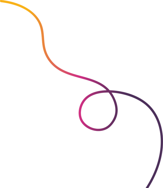 corner squiggle_edited.png