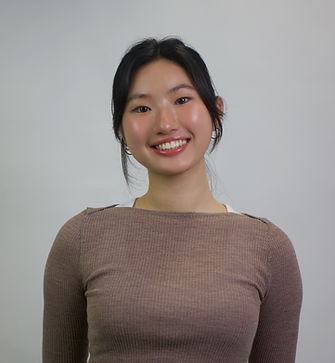 Alicia Lim
