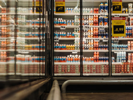 What Actually Happens to Excess FMCG Stock? A Look Inside the Non-Competing Channel Model