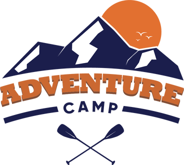 adventure-camp-logo-2021