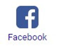 Facebook Image.jpg