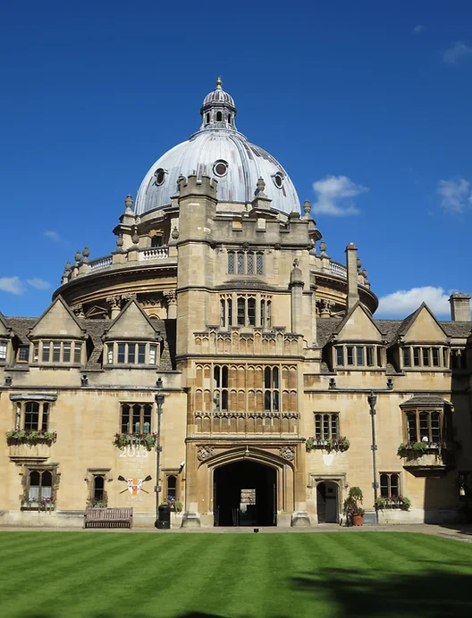 Brasenose College entrance_JPG.webp