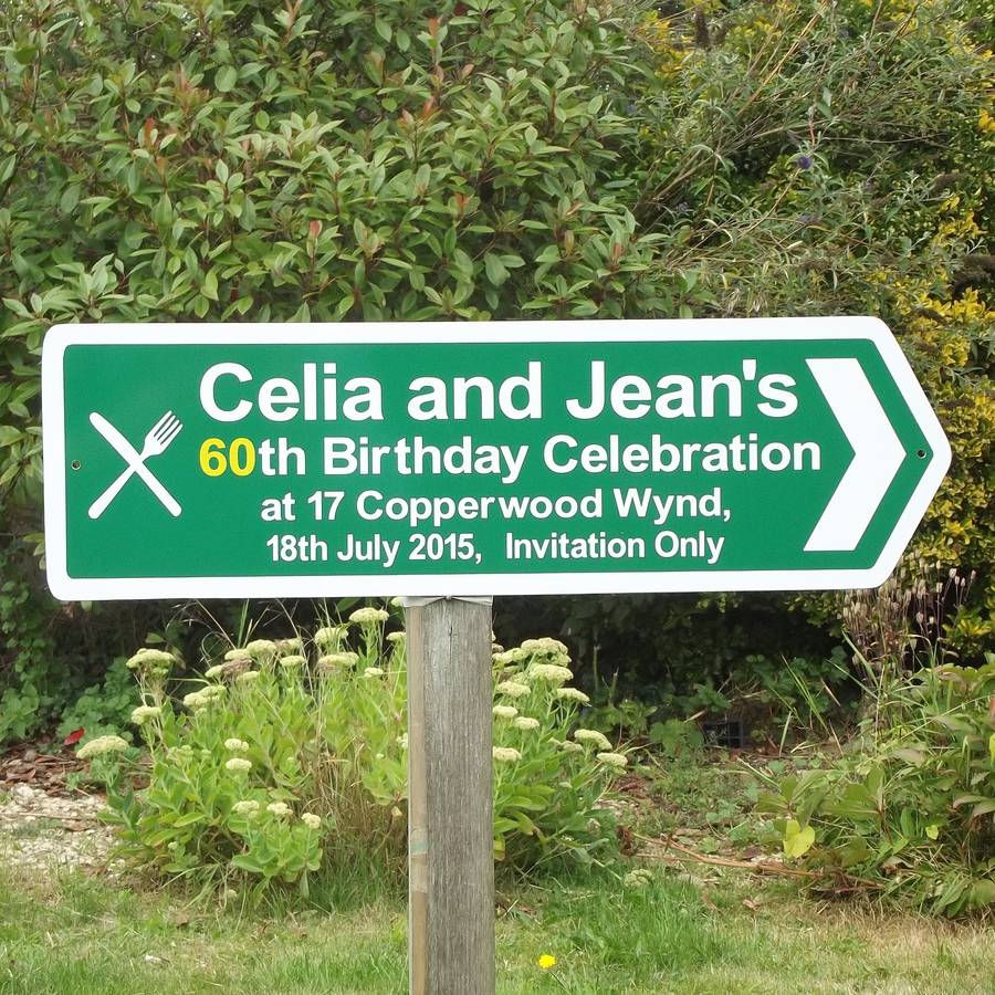 Thumbnail: birthday signs