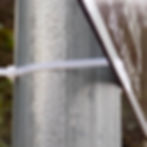 Thumbnail: wedding reception direction signs