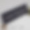 Thumbnail: Slate House Sign