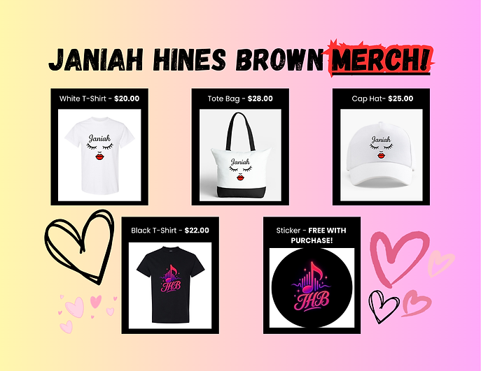 Merch Sign.png