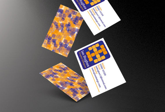 IH - Business Card mockup 25thMay 2022.jpg