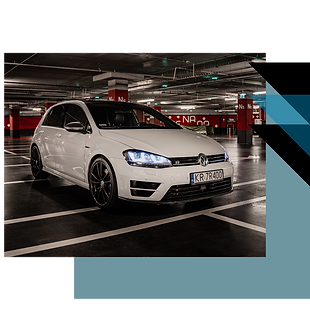 Untitled design (1).png