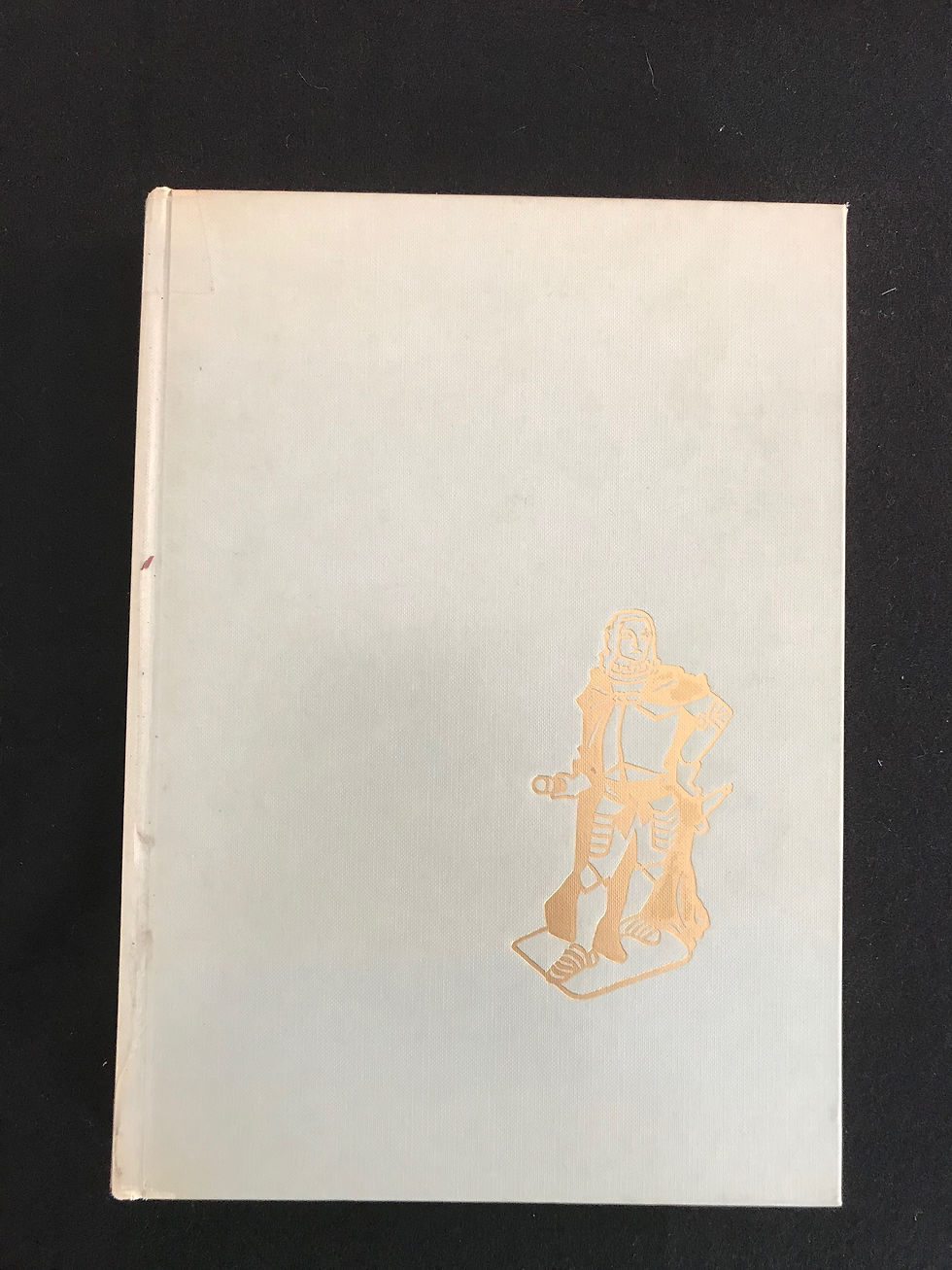 Ducret, Siegfried: Porzellan der europäischen Manufakturen im 18. Jahrhundert