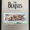 Miniaturbild: The Beatles Anthology by the Beatles