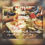 Thumbnail: Let's Have Brunch at Home E-Book