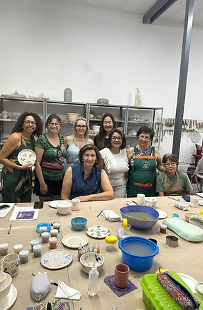 workshops.jpeg