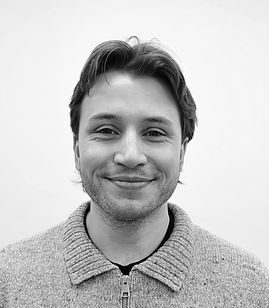 Ryan Braithwait BandW.jpg