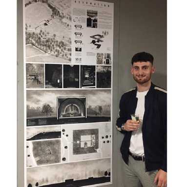 RIBA Apprenticeship Program