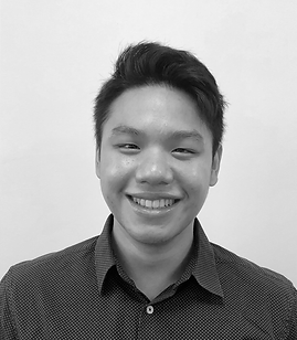 Ken Tsang (3) BW.png