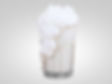 Açık Ayran