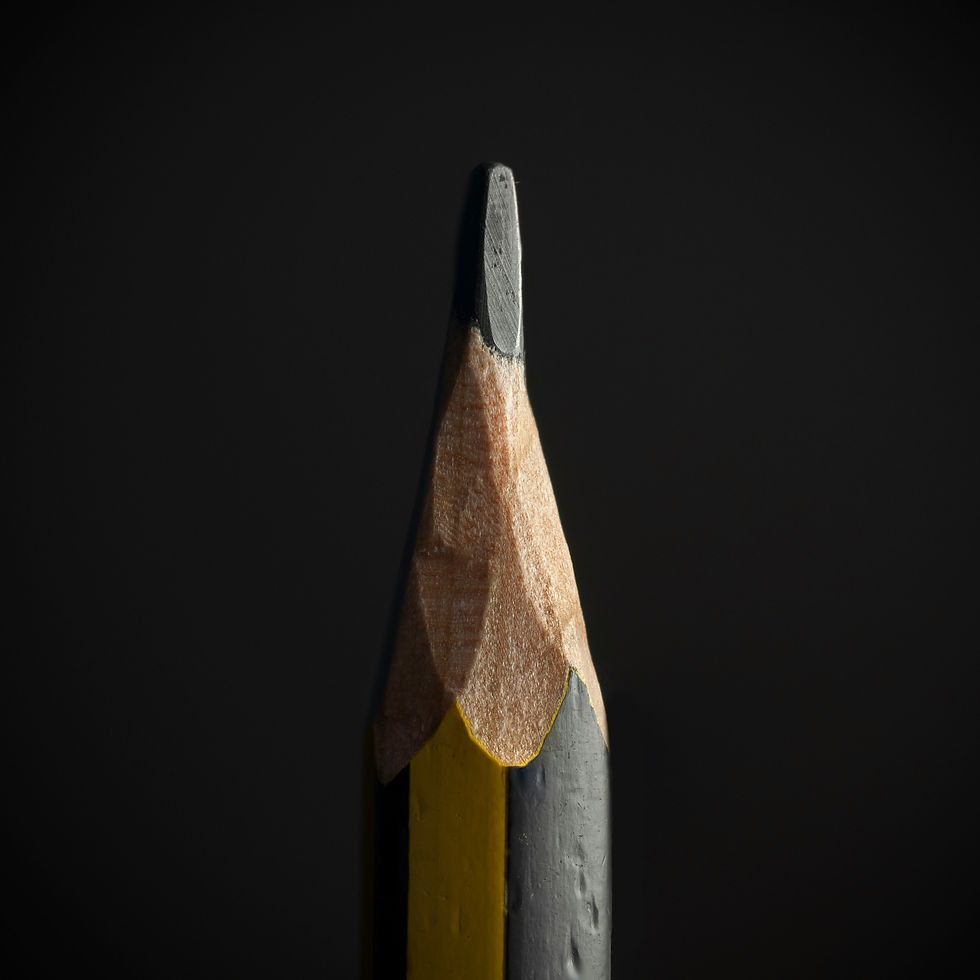 Graphite
