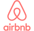 airbnb-2-logo-png-transparent.png