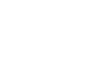 berkshire-hathaway-logo-case-studies-brandactive-20.png