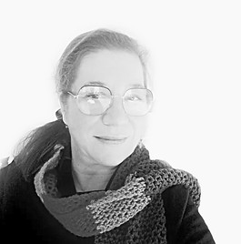 Beate Dannoritzer_edited_edited.jpg