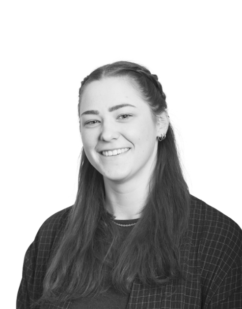 Foto: Anna-Maria Hillgartner © Henkel | Hintergrund- und S/W-Bearbeitung: Diversity Care Wien