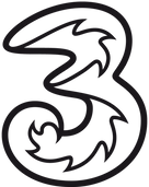 Drei-Logo.png