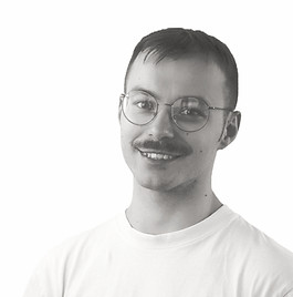 Simon_edited_edited.jpg