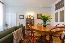 livingroom11