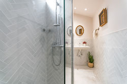 DSC_7533n