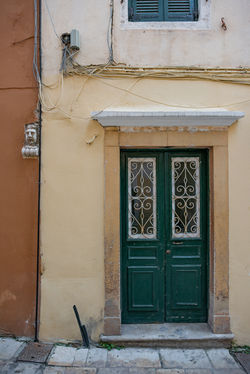 DSC_7648n