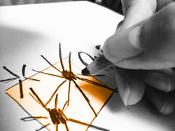 Logotypes
