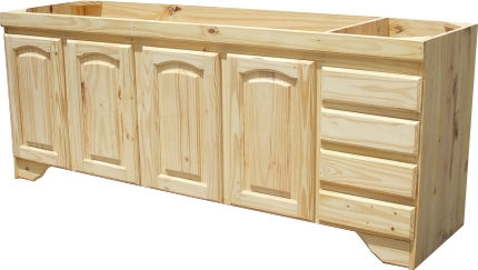 muebles-de-cocina-11