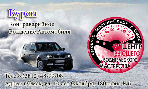 Чиска зубов собаке и кошке в Омске