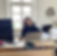 Lara – Sophie Strobel.jpeg