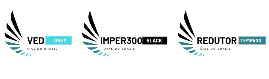 Apresentação3.jpg
