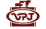 vpj.png