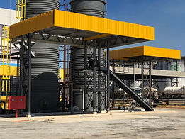 WhatsApp Image 2020-09-08 at 10.04.36.jpeg