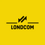 Writer: LONDCOM