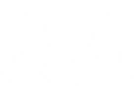 abadrm-black_edited.png