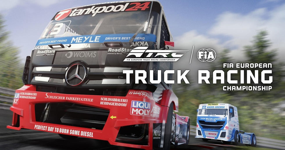 truck racing.jpeg