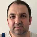 Olaru Vasile- menuisier, plombier, electricien.jpeg