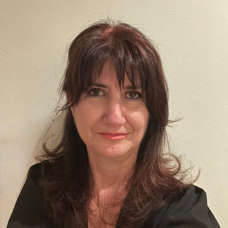 Zepyur Mouradian's interview with Vahe Katib of SBS Armenian 