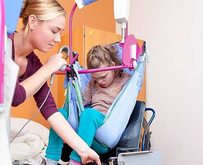 image_laptop (3).jpg