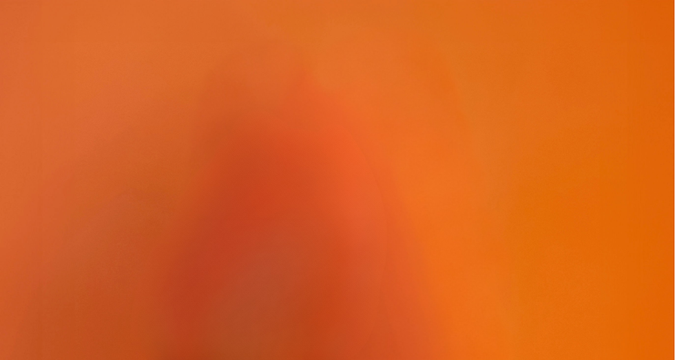Hero Banner 04 Blank.png