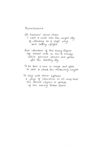 Renaissance-Poem.jpg