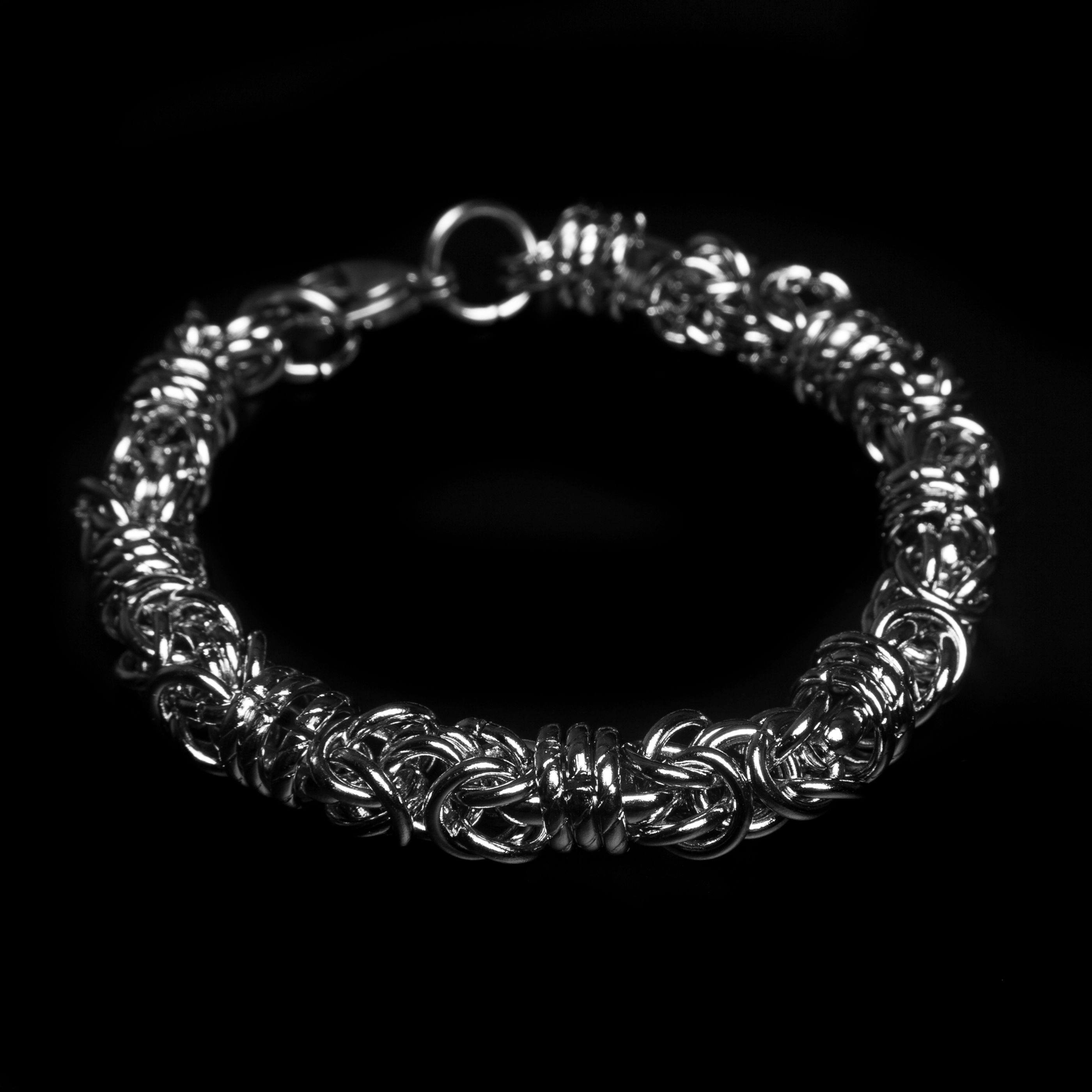 Entwine Bracelet