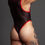Thumbnail: Rouge Bodysuit