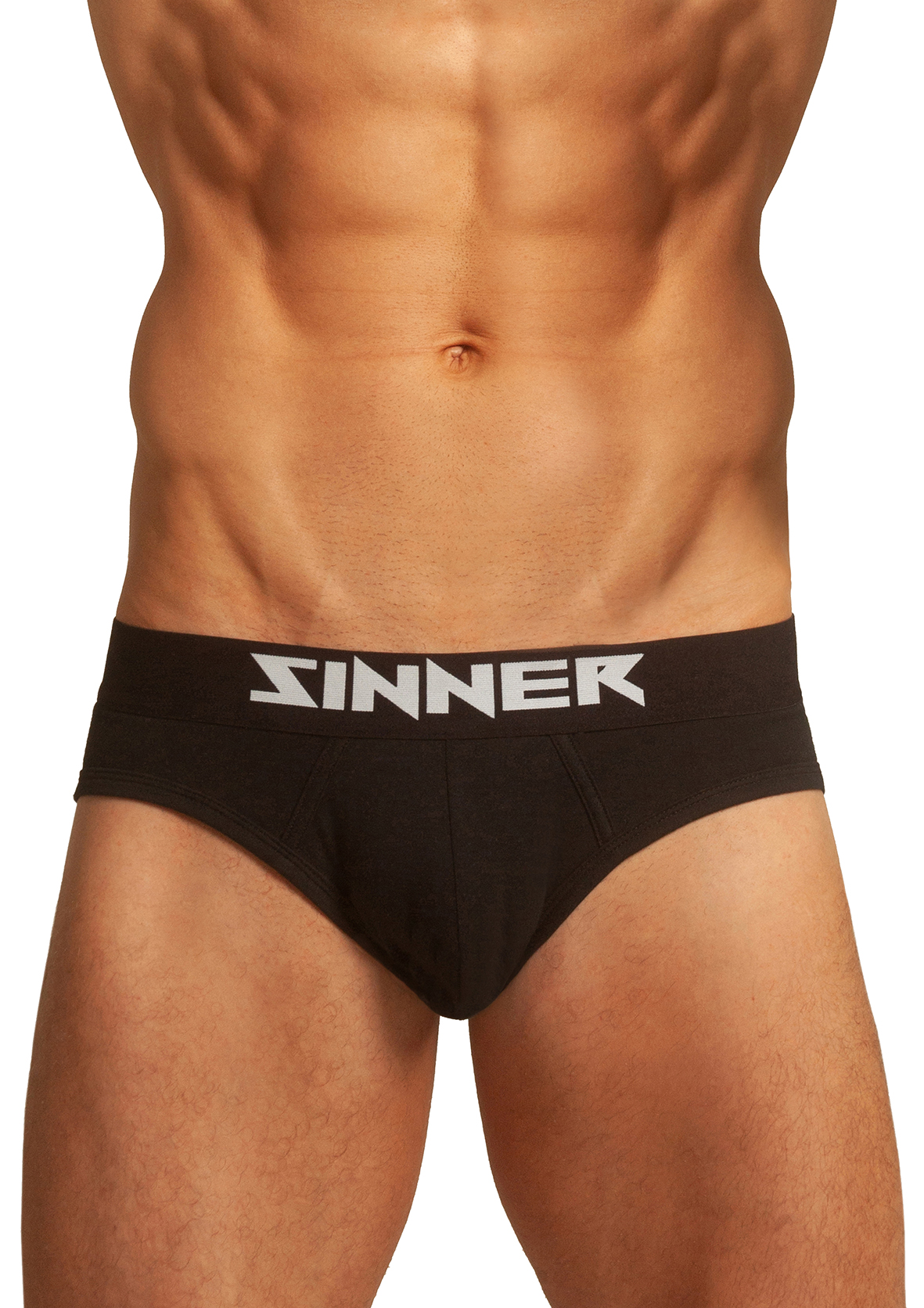  - Noir Brief