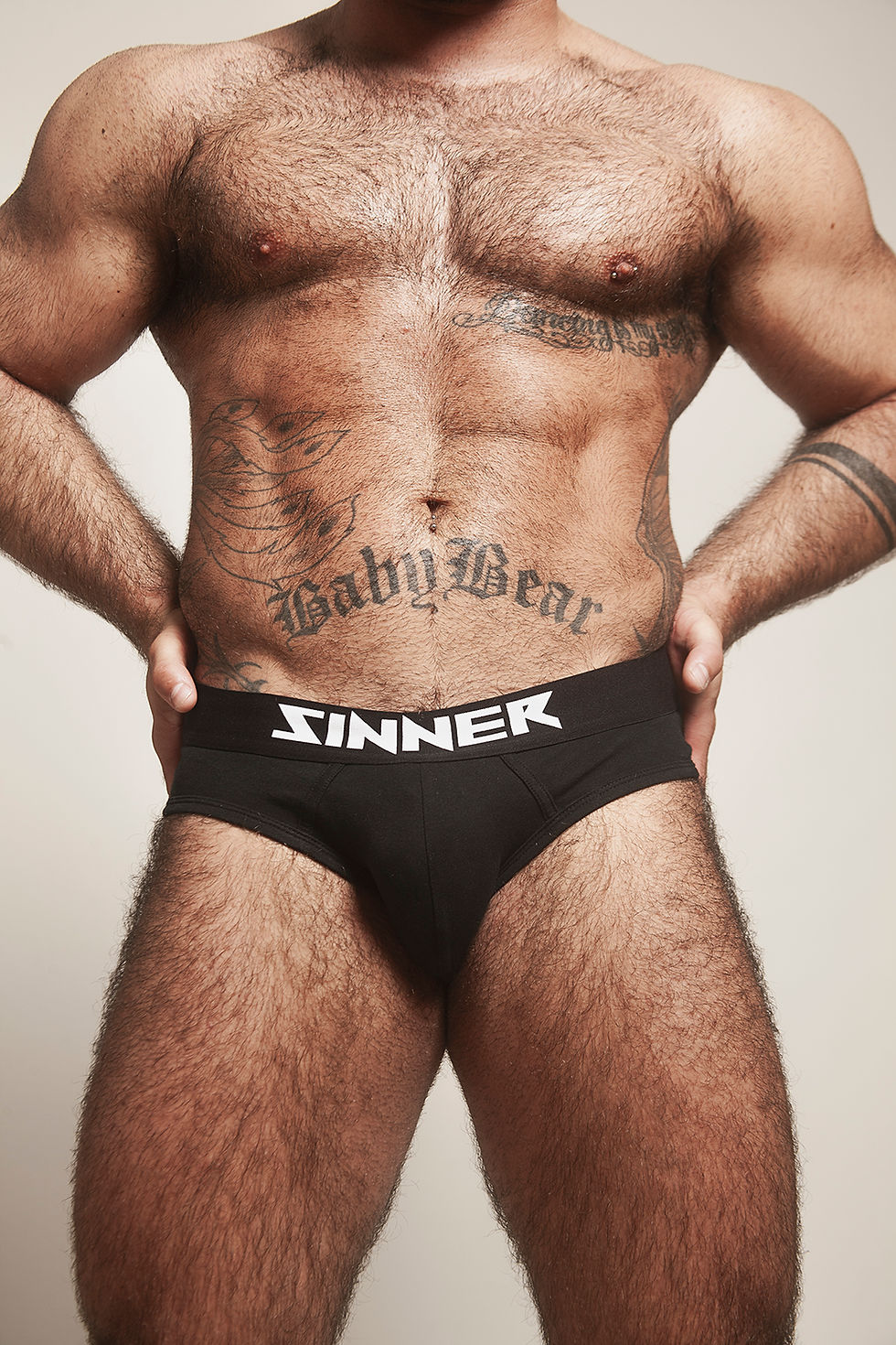 Thumbnail: Noir Brief
